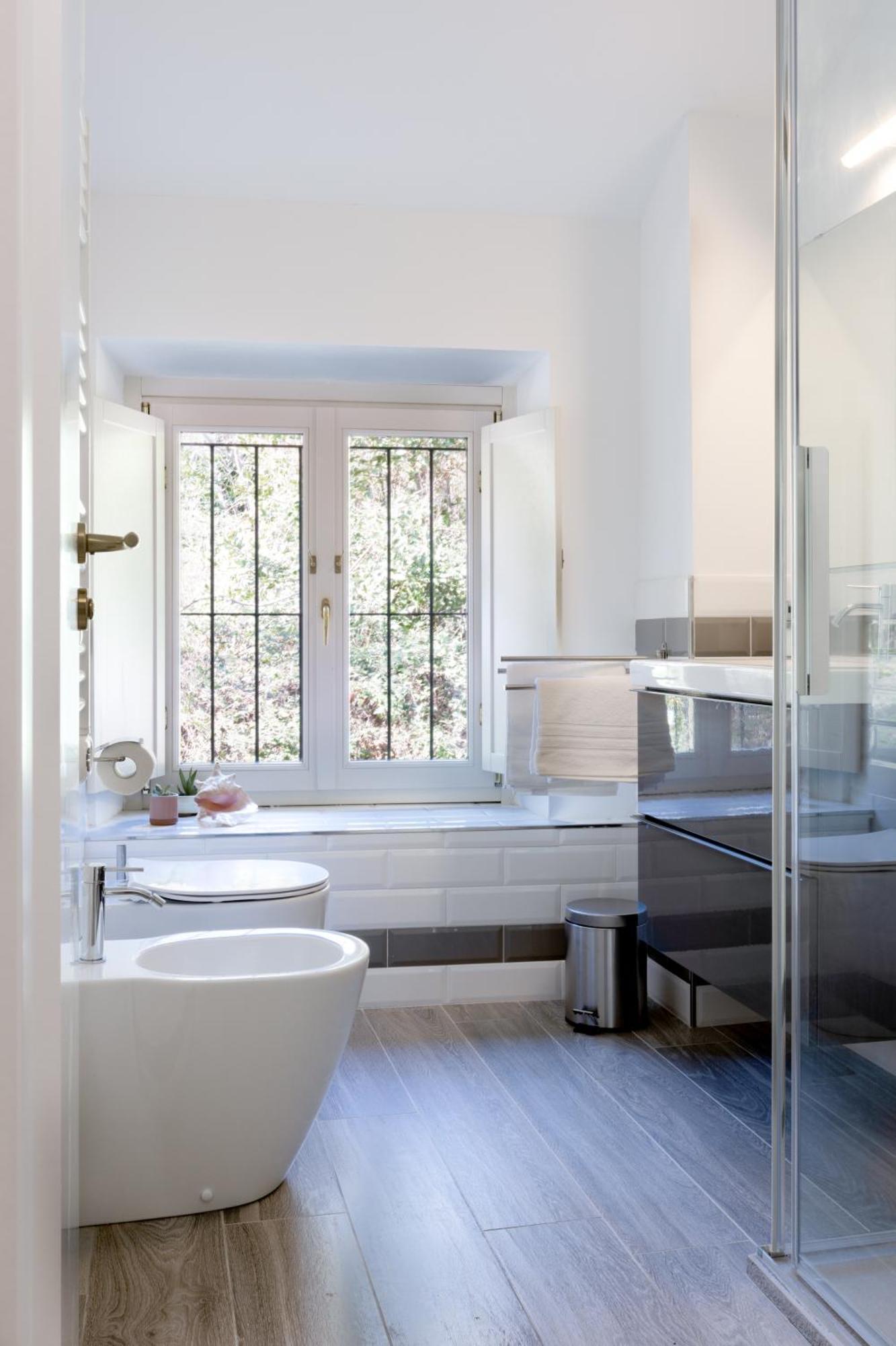 Villa Bice Bergeggi Εξωτερικό φωτογραφία