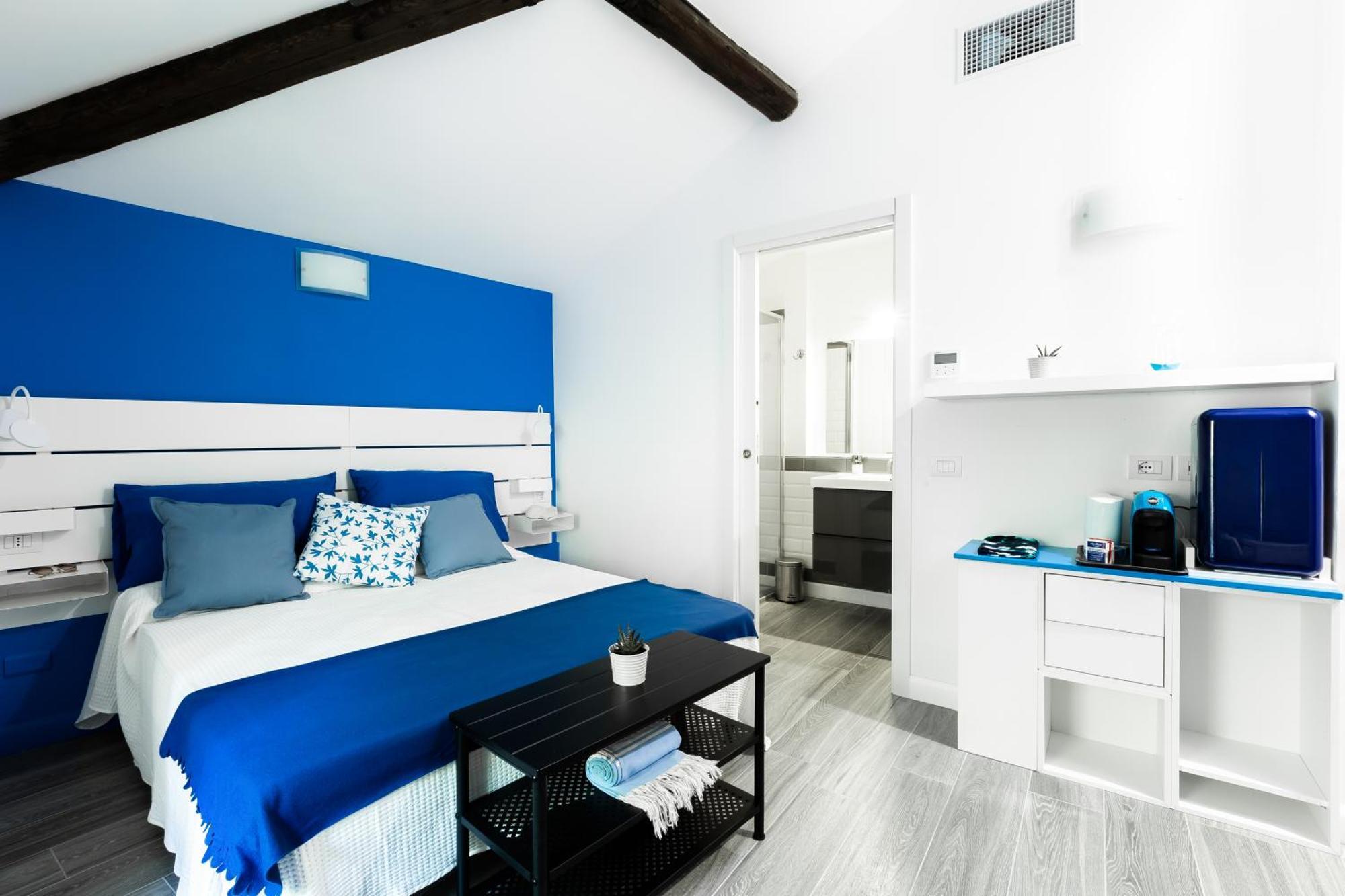 Villa Bice Bergeggi Εξωτερικό φωτογραφία