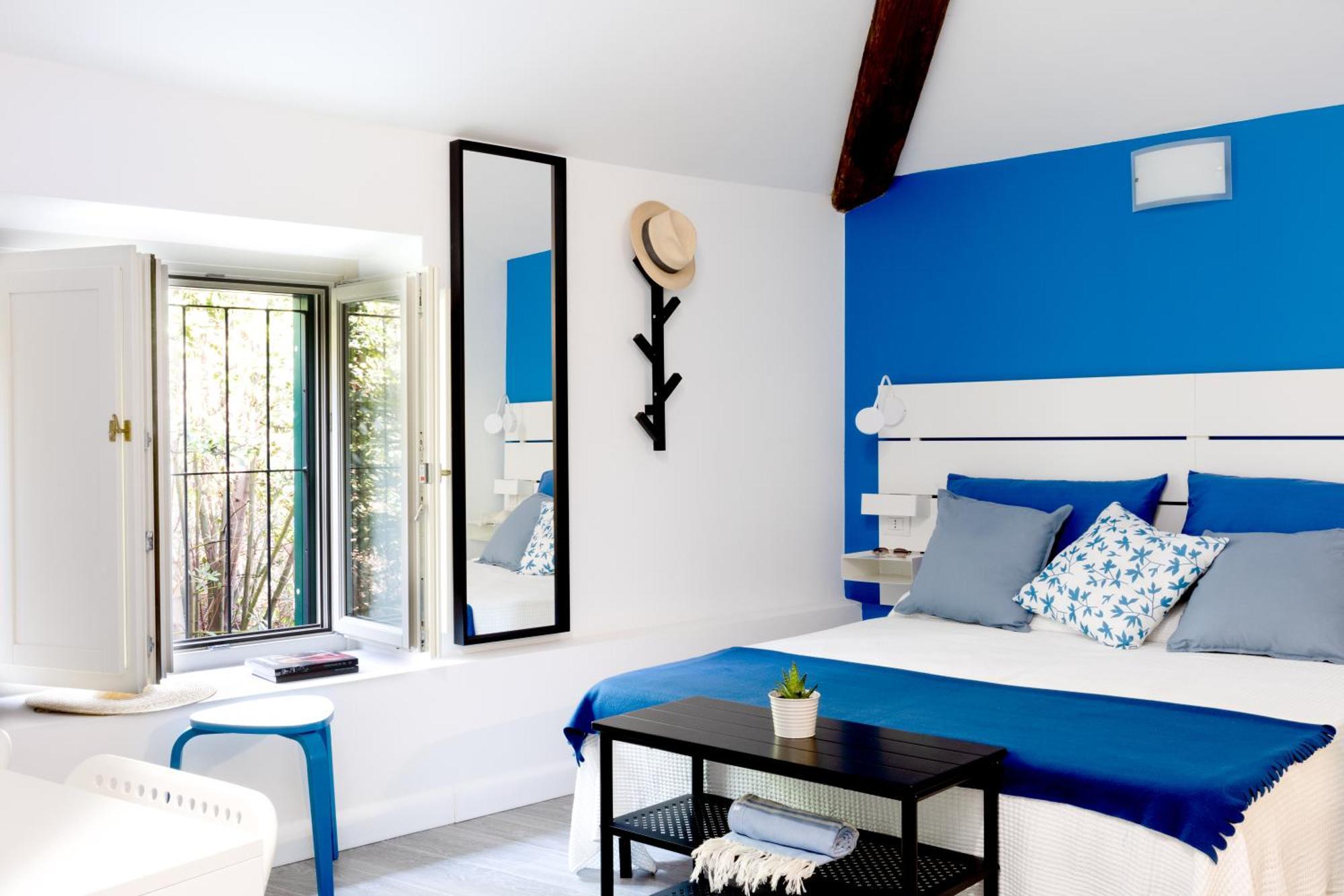 Villa Bice Bergeggi Εξωτερικό φωτογραφία